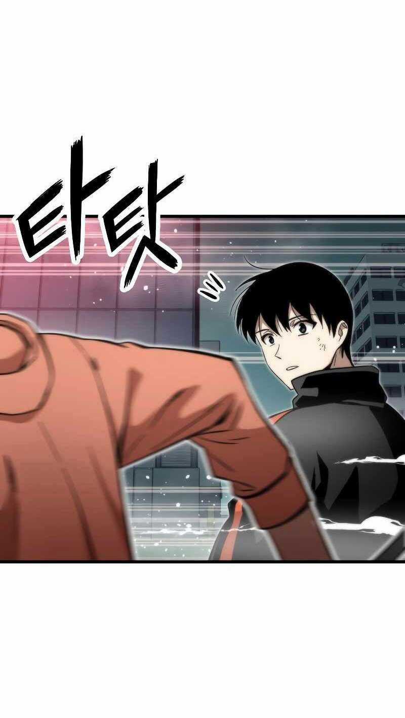 Nhân Vật Phụ Siêu Cấp Chapter 53 trang 65