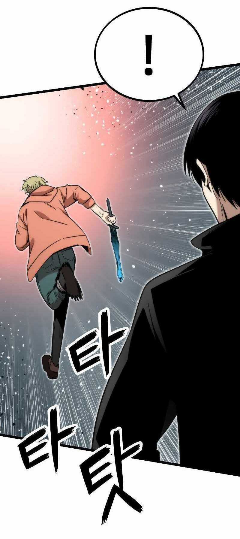 Nhân Vật Phụ Siêu Cấp Chapter 53 trang 66