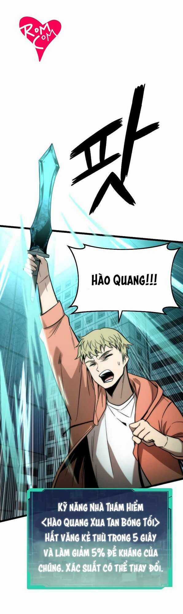 Nhân Vật Phụ Siêu Cấp Chapter 53 trang 68