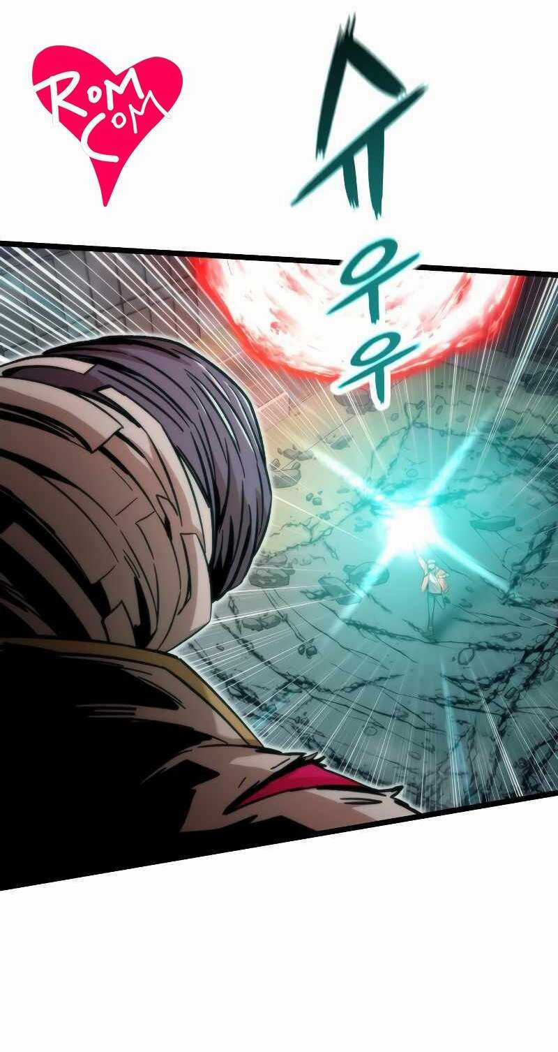 Nhân Vật Phụ Siêu Cấp Chapter 53 trang 69