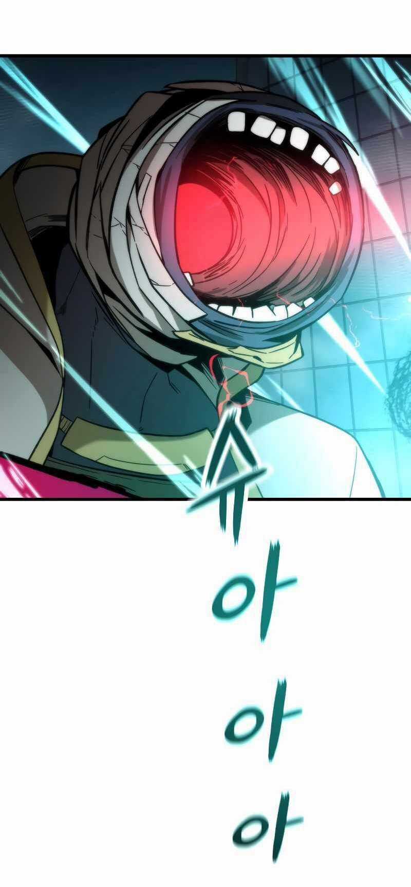 Nhân Vật Phụ Siêu Cấp Chapter 53 trang 70