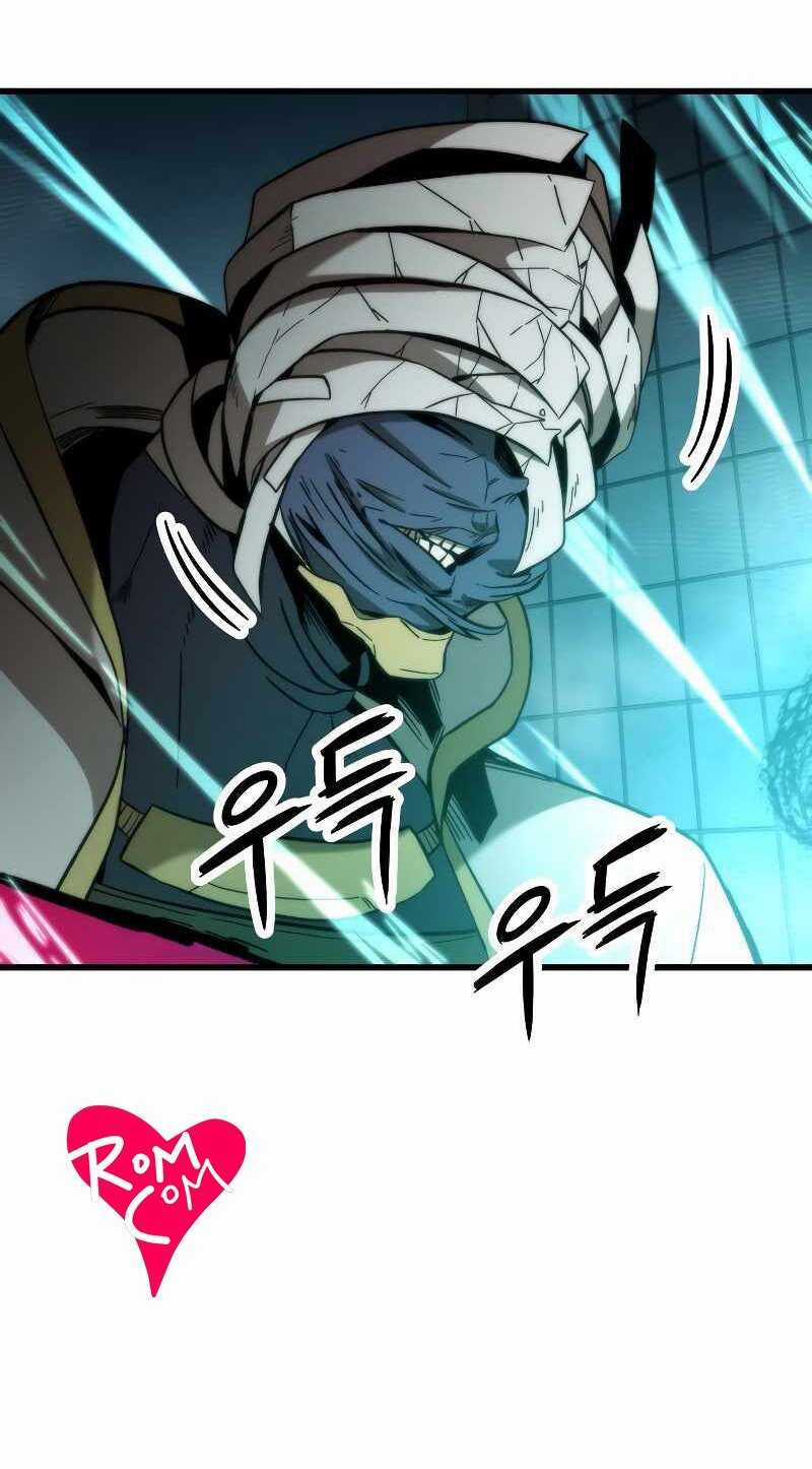 Nhân Vật Phụ Siêu Cấp Chapter 53 trang 71