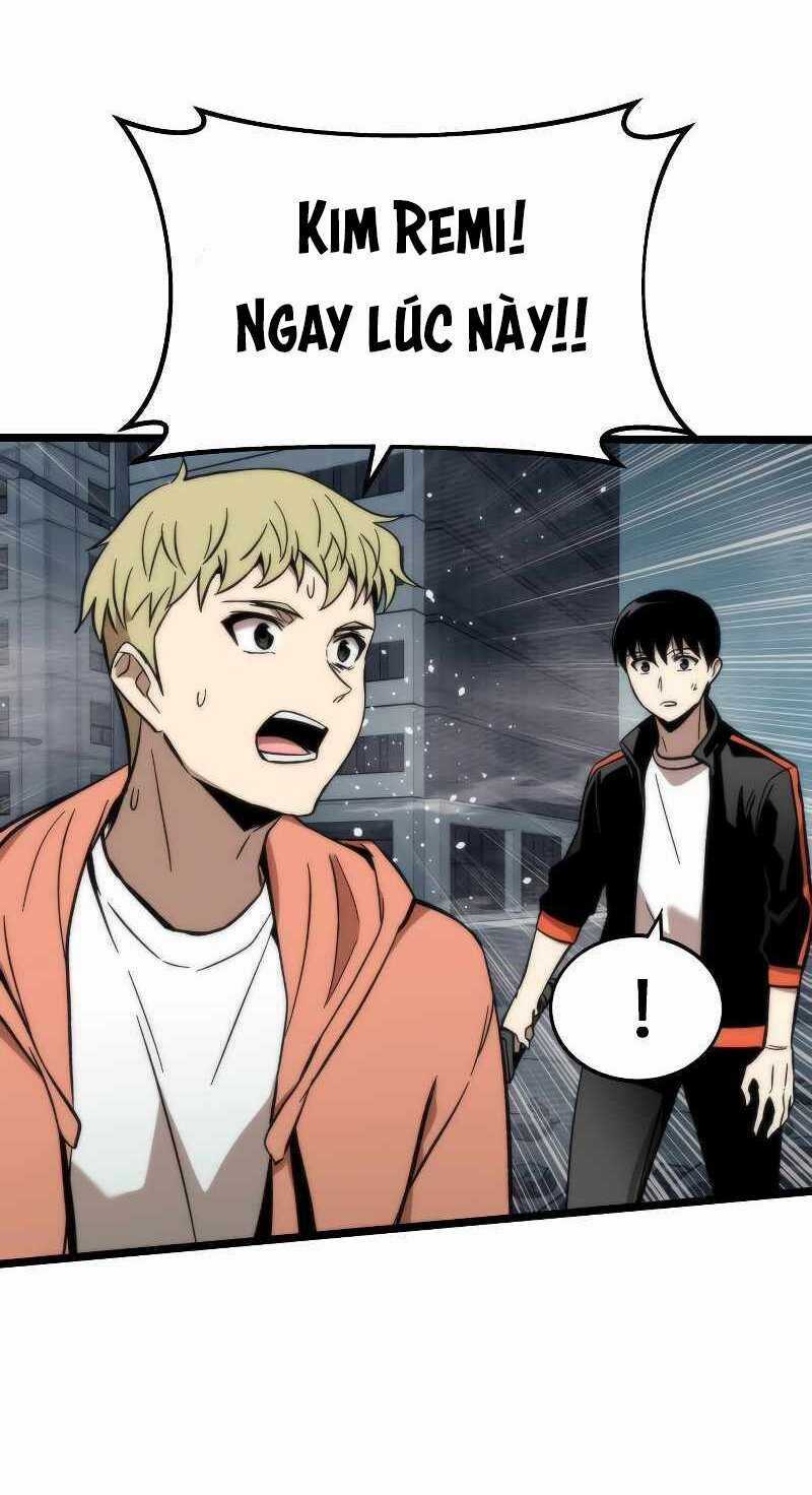 Nhân Vật Phụ Siêu Cấp Chapter 53 trang 73