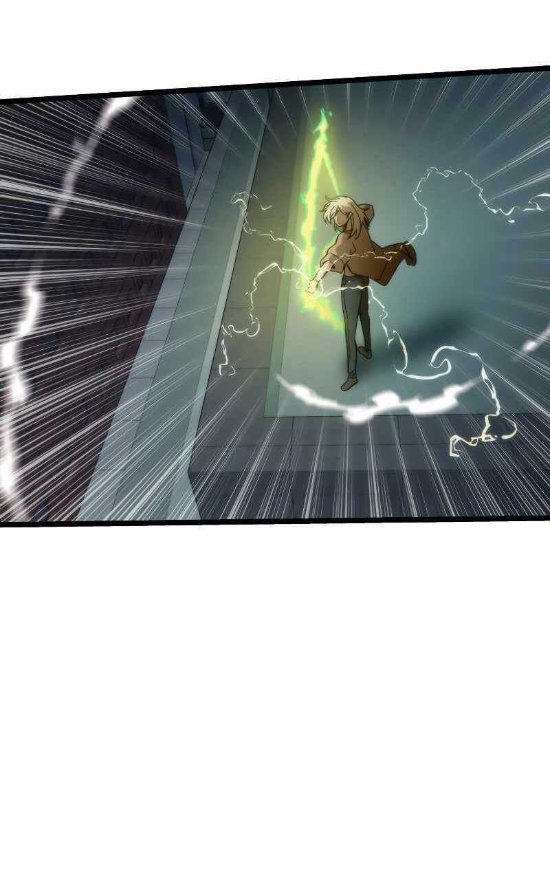 Nhân Vật Phụ Siêu Cấp Chapter 53 trang 75