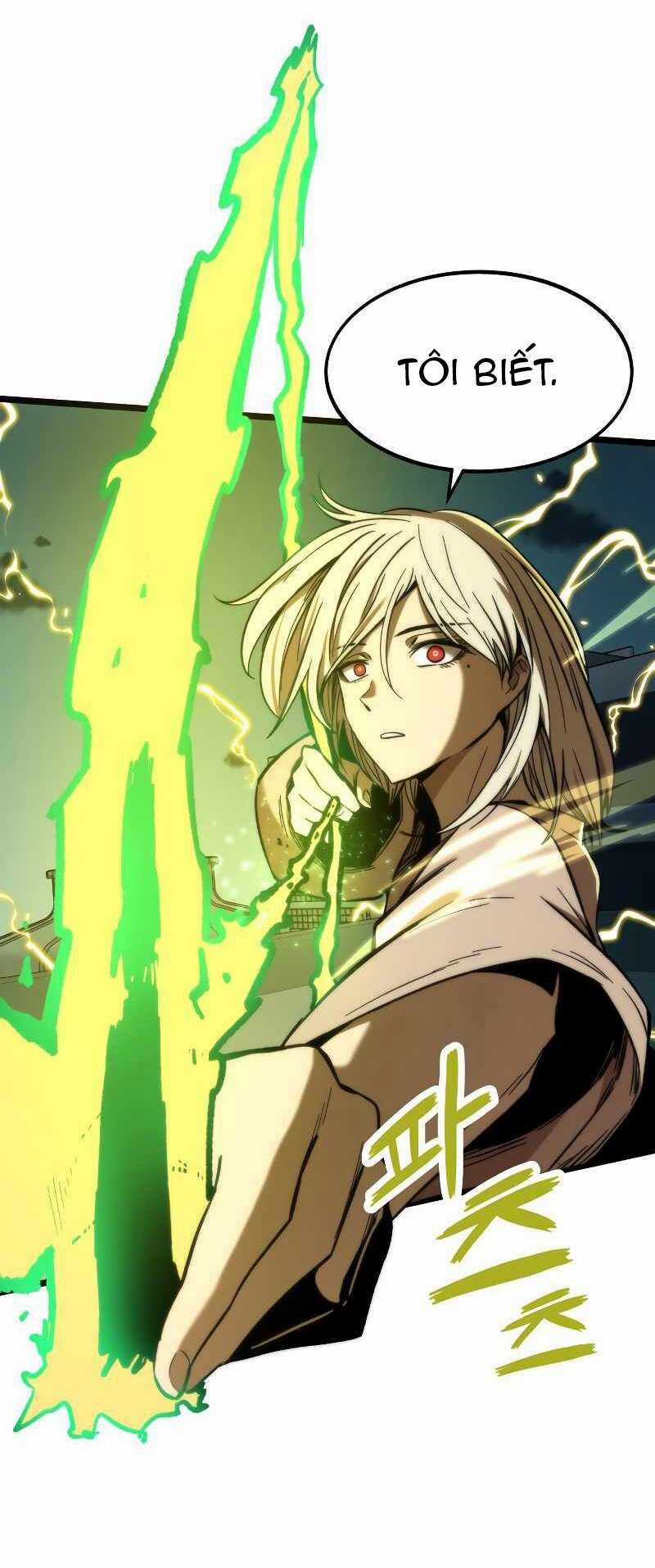 Nhân Vật Phụ Siêu Cấp Chapter 53 trang 76