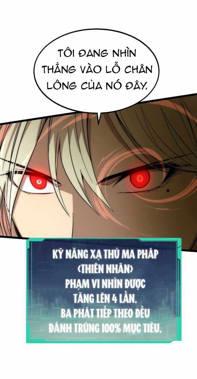 Nhân Vật Phụ Siêu Cấp Chapter 53 trang 77