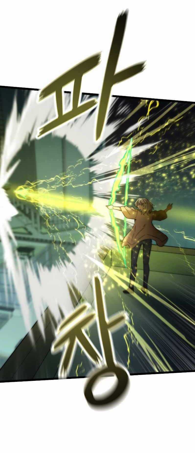 Nhân Vật Phụ Siêu Cấp Chapter 53 trang 78