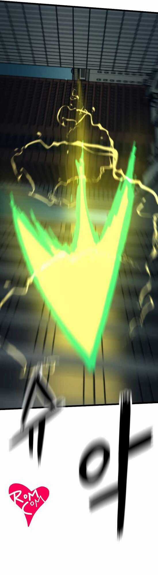 Nhân Vật Phụ Siêu Cấp Chapter 53 trang 79