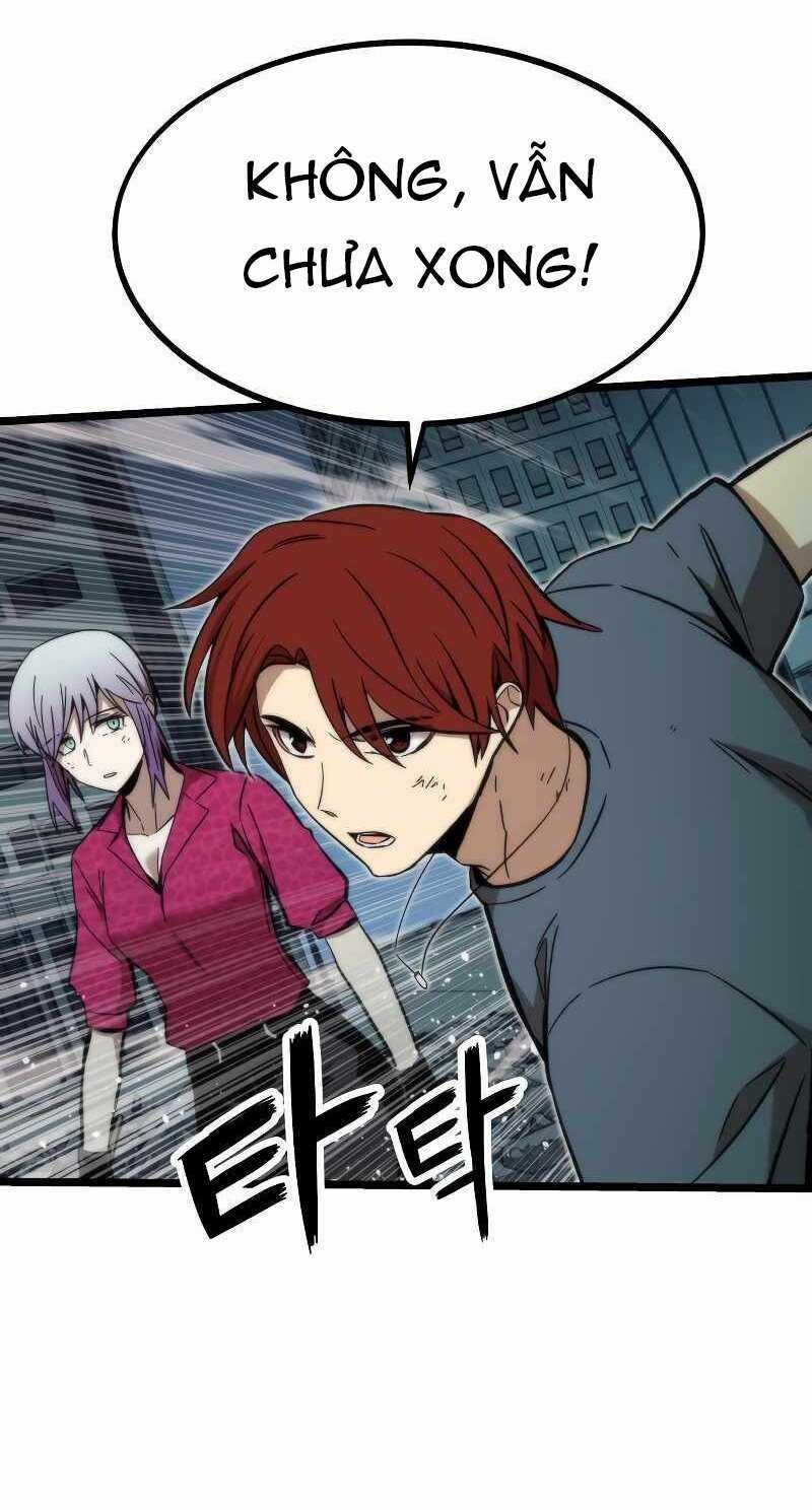 Nhân Vật Phụ Siêu Cấp Chapter 53 trang 84