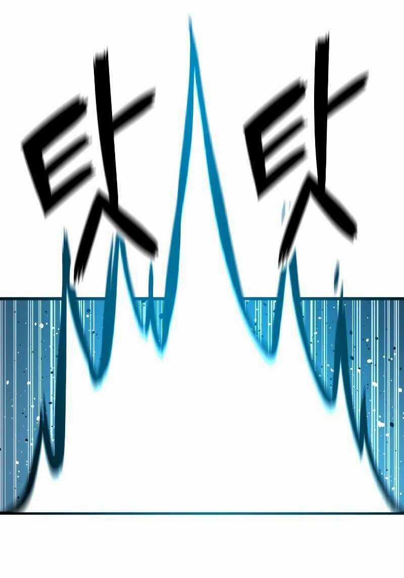 Nhân Vật Phụ Siêu Cấp Chapter 53 trang 86