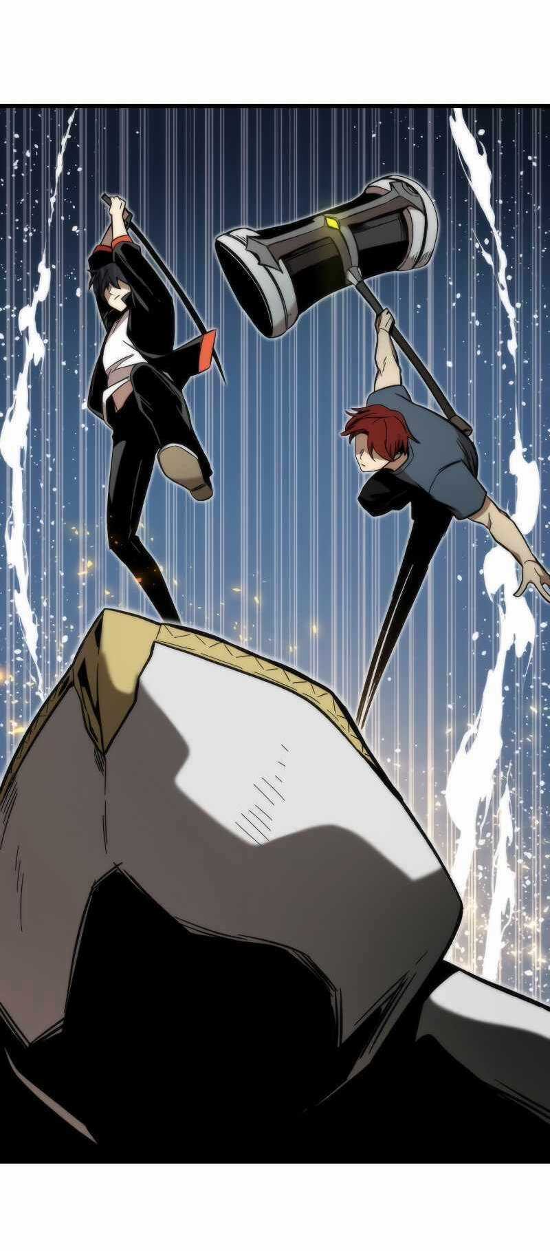 Nhân Vật Phụ Siêu Cấp Chapter 53 trang 87