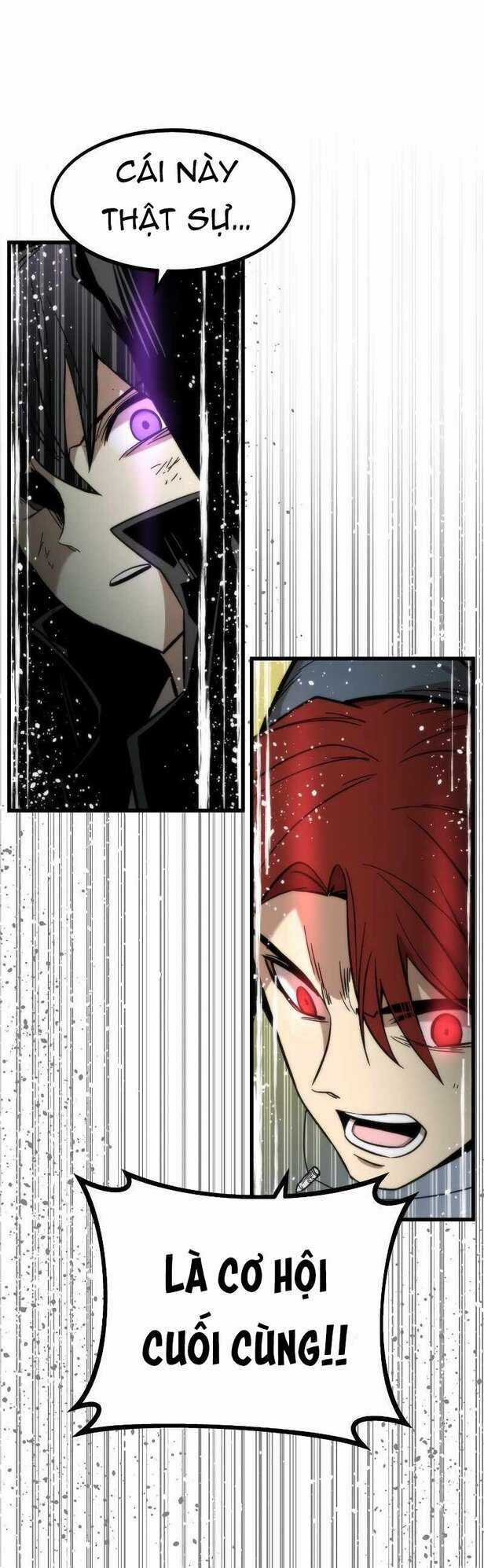 Nhân Vật Phụ Siêu Cấp Chapter 53 trang 88