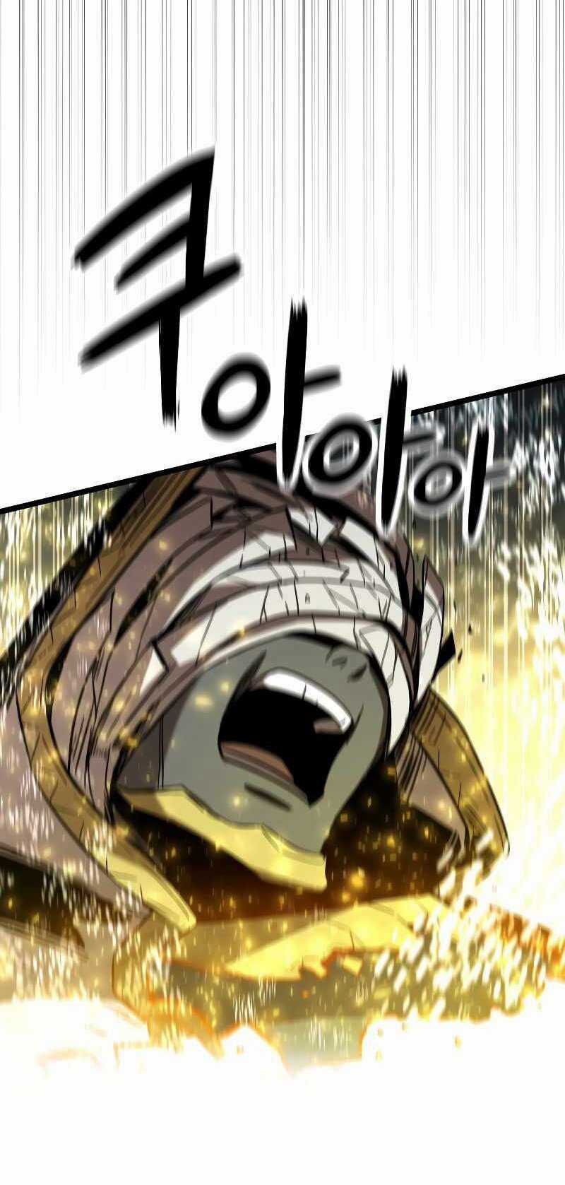 Nhân Vật Phụ Siêu Cấp Chapter 53 trang 90