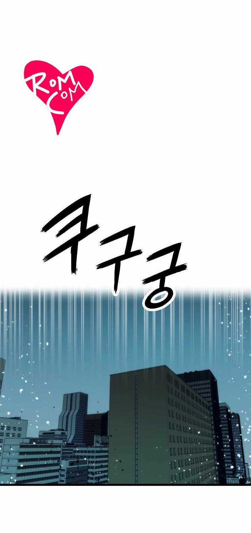 Nhân Vật Phụ Siêu Cấp Chapter 53 trang 91