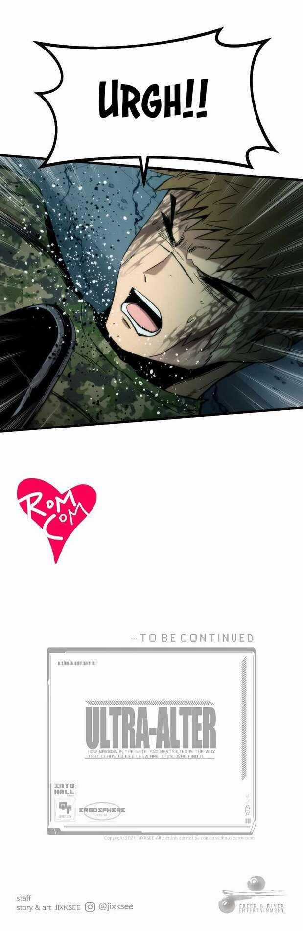 Nhân Vật Phụ Siêu Cấp Chapter 53 trang 94