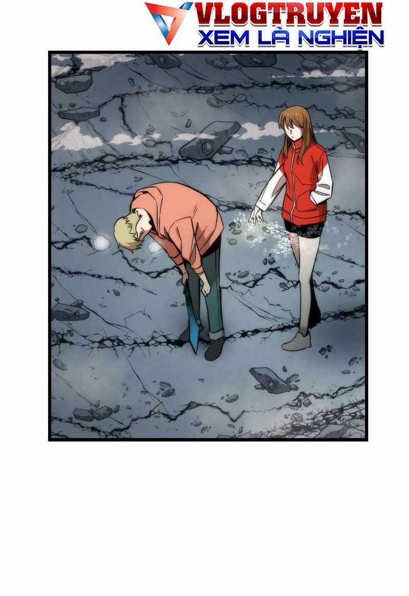 Nhân Vật Phụ Siêu Cấp Chapter 54 trang 10