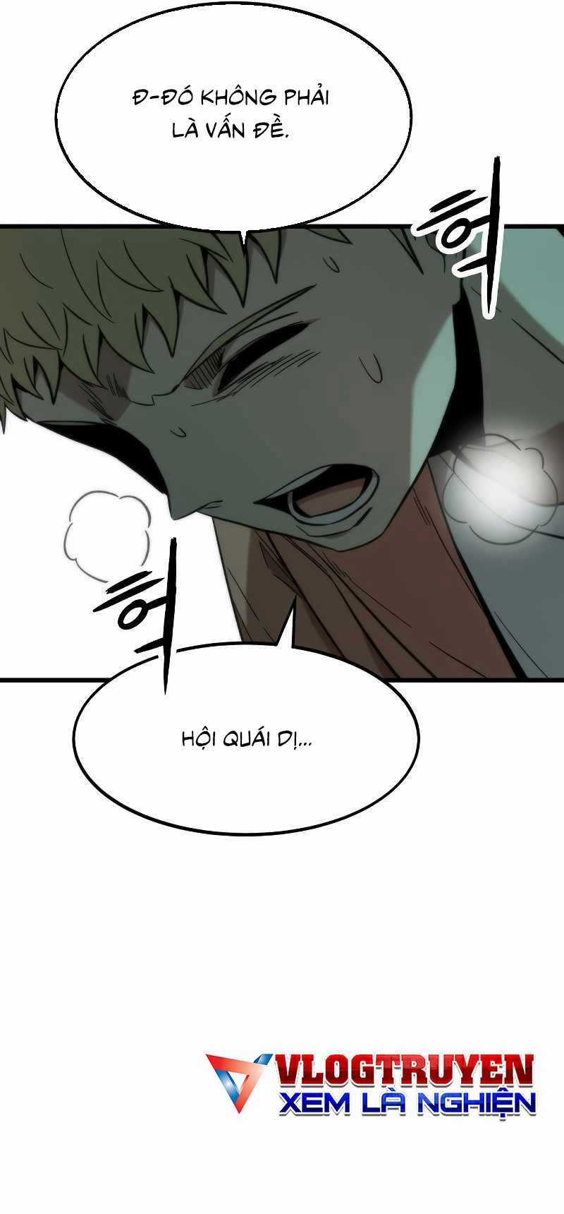 Nhân Vật Phụ Siêu Cấp Chapter 54 trang 12