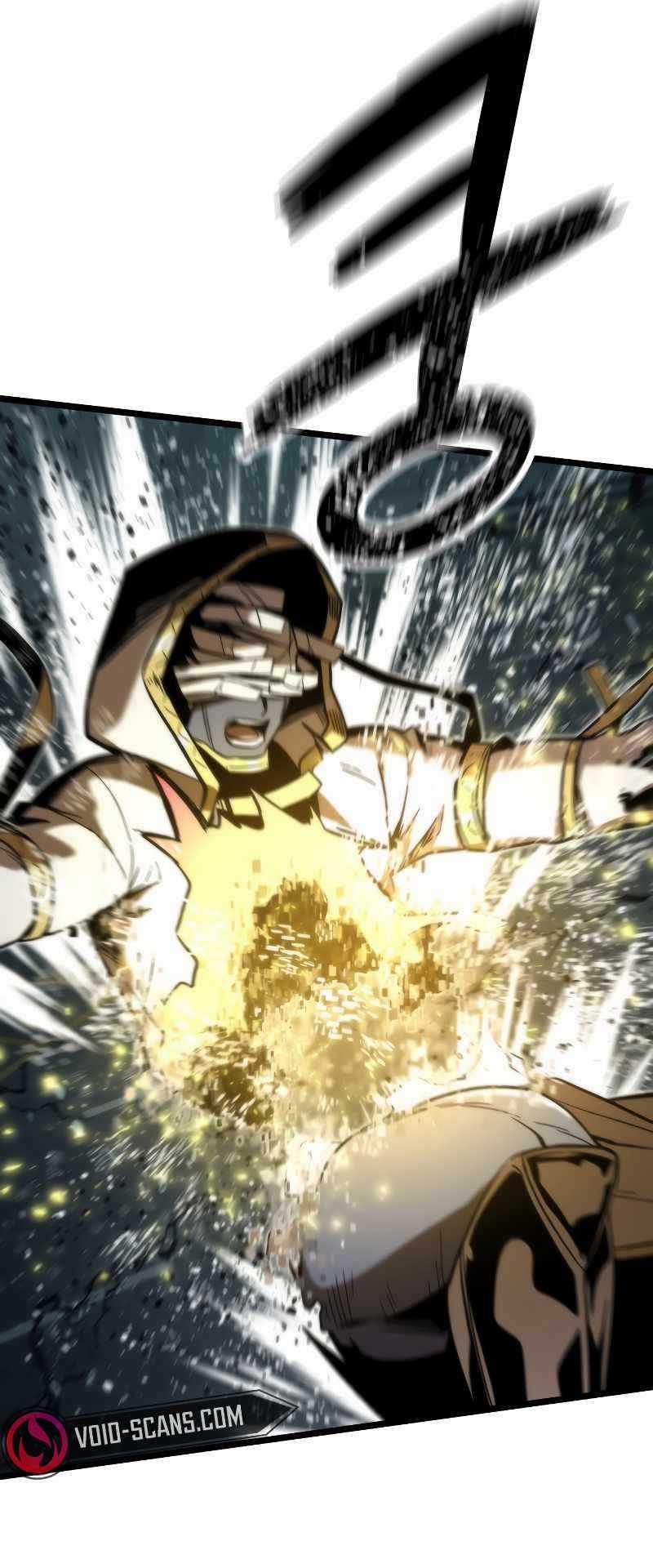 Nhân Vật Phụ Siêu Cấp Chapter 54 trang 2