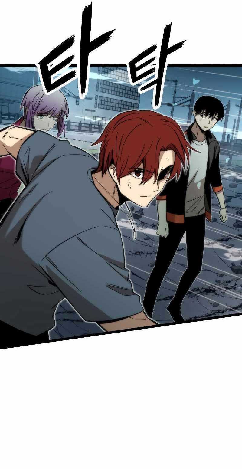 Nhân Vật Phụ Siêu Cấp Chapter 54 trang 22