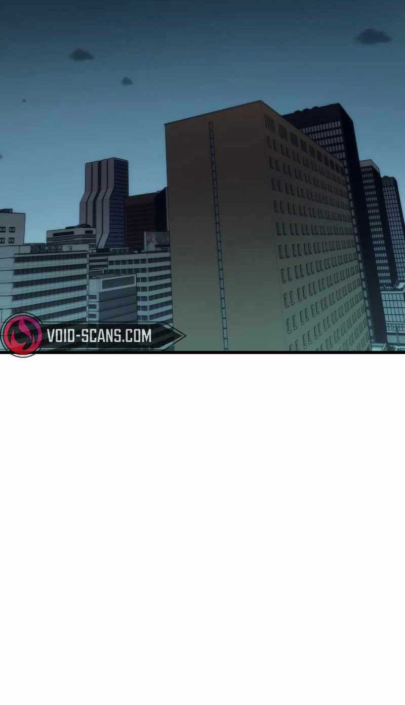 Nhân Vật Phụ Siêu Cấp Chapter 54 trang 27