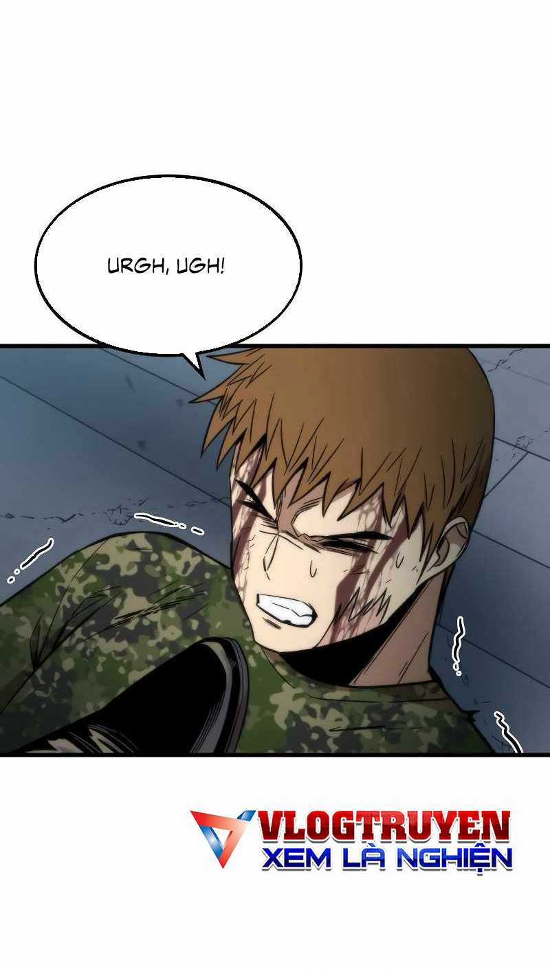 Nhân Vật Phụ Siêu Cấp Chapter 54 trang 29