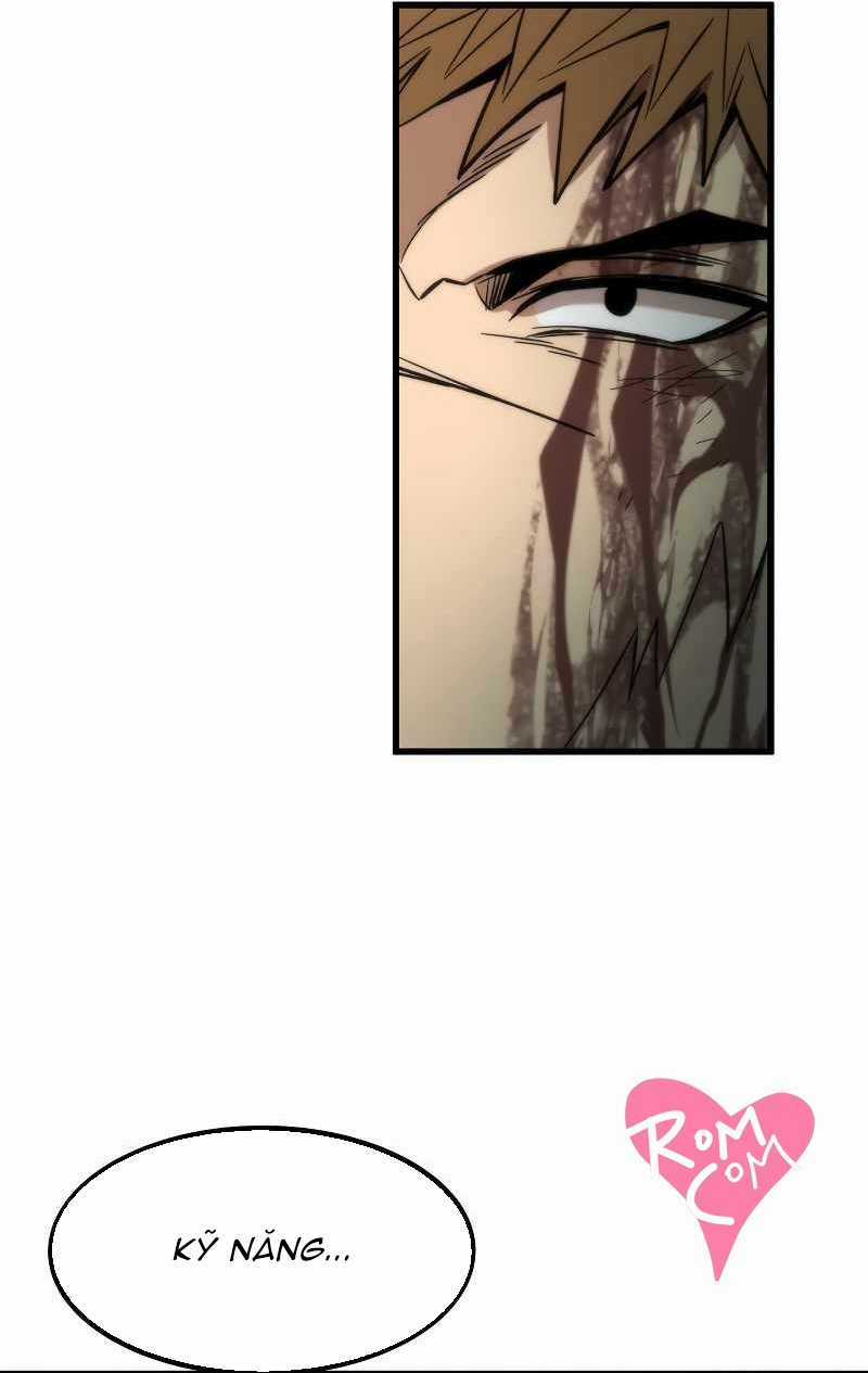 Nhân Vật Phụ Siêu Cấp Chapter 54 trang 31