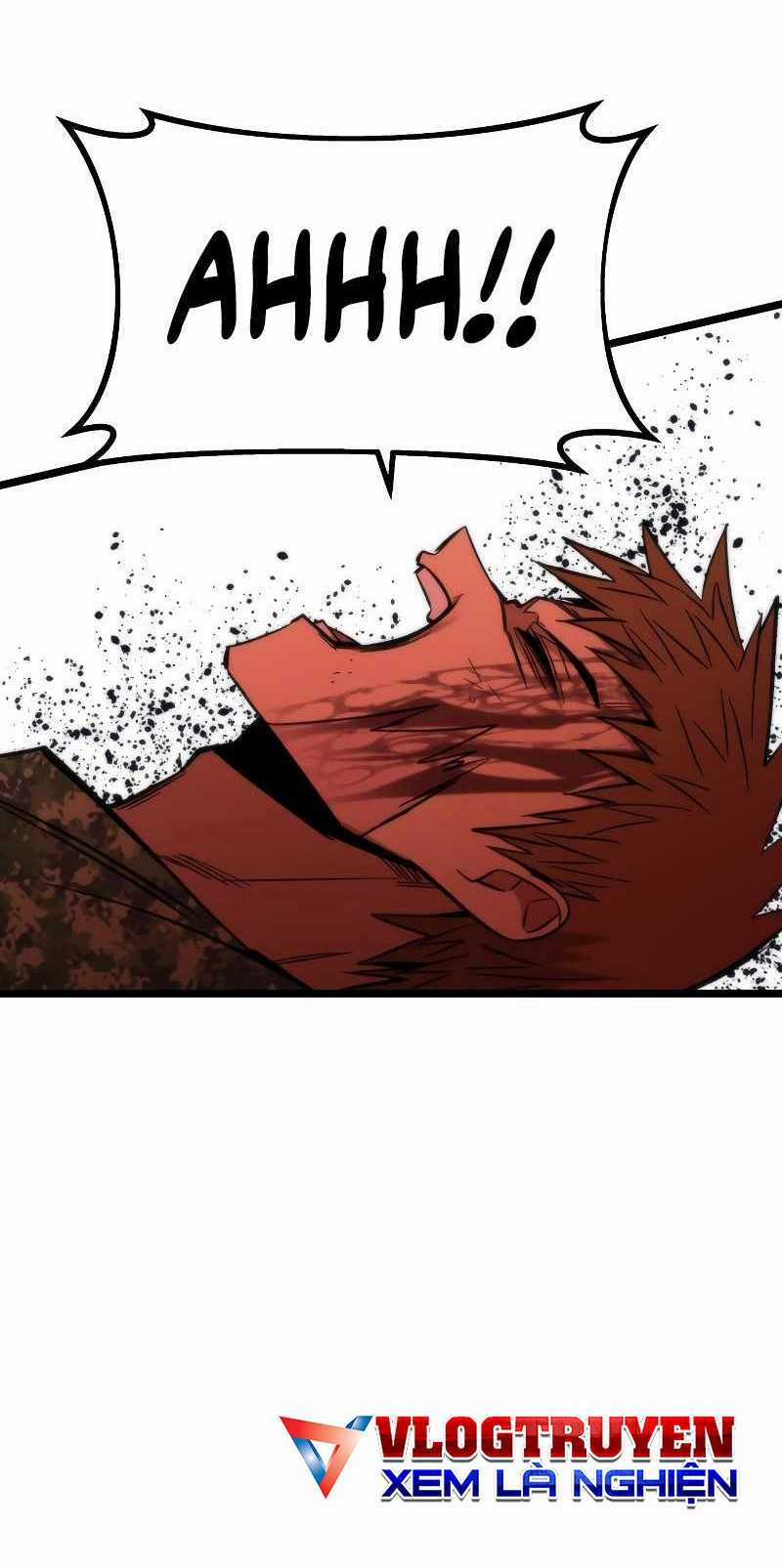 Nhân Vật Phụ Siêu Cấp Chapter 54 trang 34