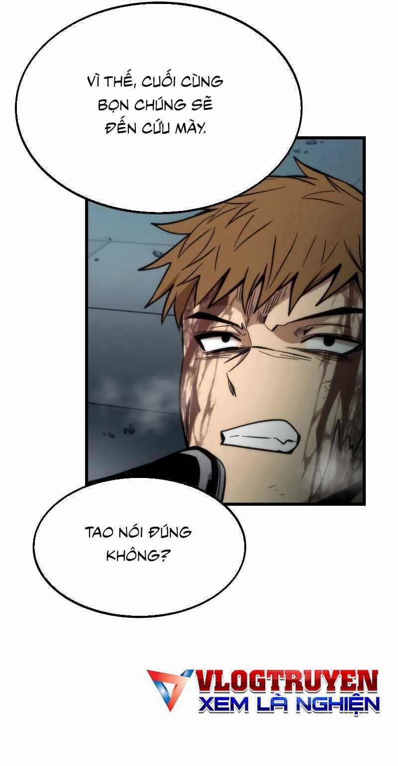 Nhân Vật Phụ Siêu Cấp Chapter 54 trang 41