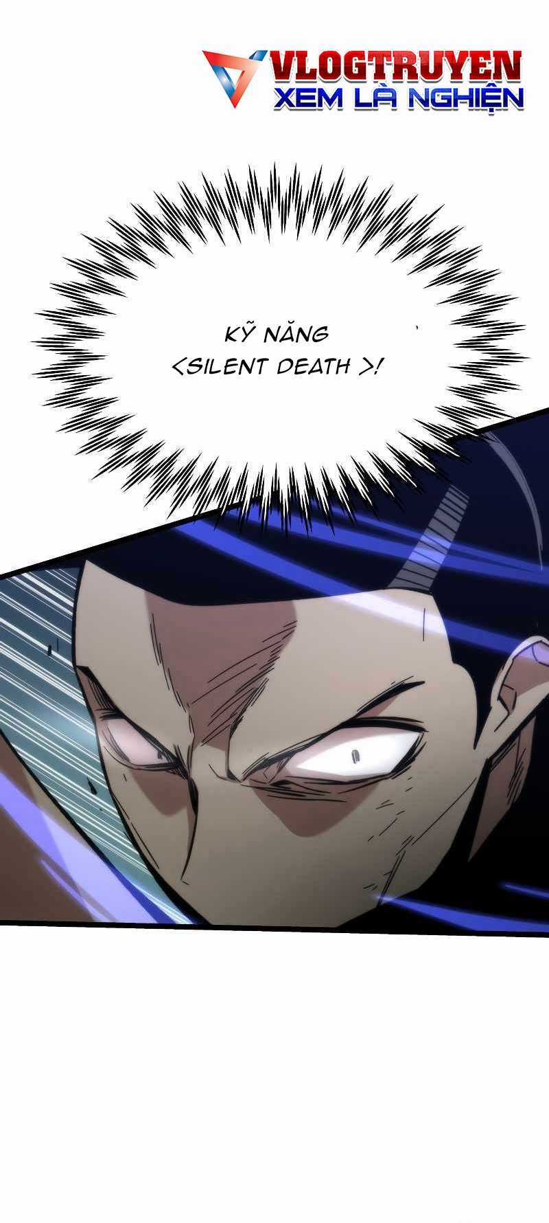 Nhân Vật Phụ Siêu Cấp Chapter 54 trang 44