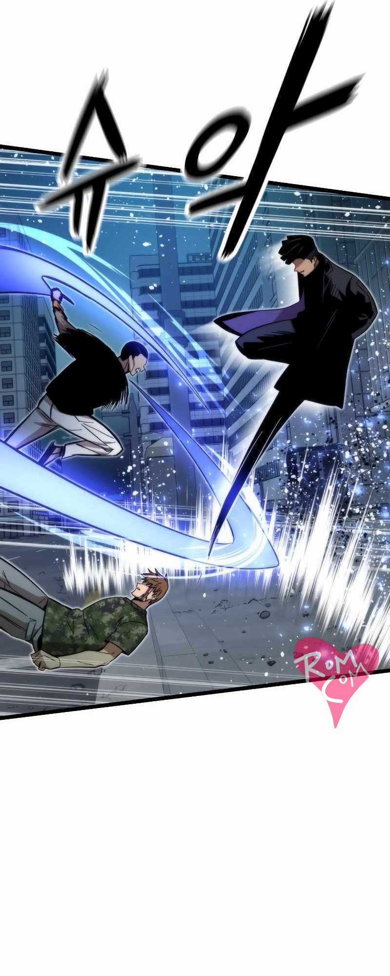 Nhân Vật Phụ Siêu Cấp Chapter 54 trang 45