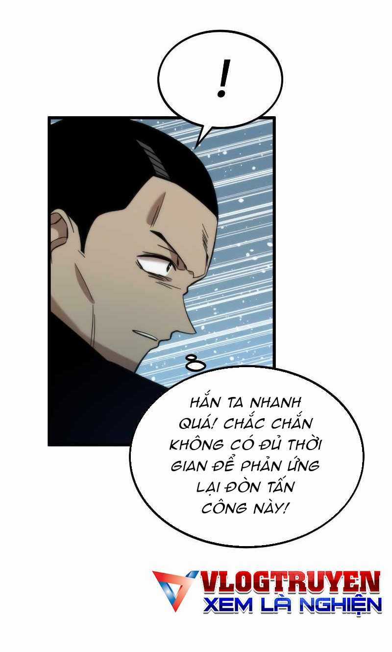 Nhân Vật Phụ Siêu Cấp Chapter 54 trang 46