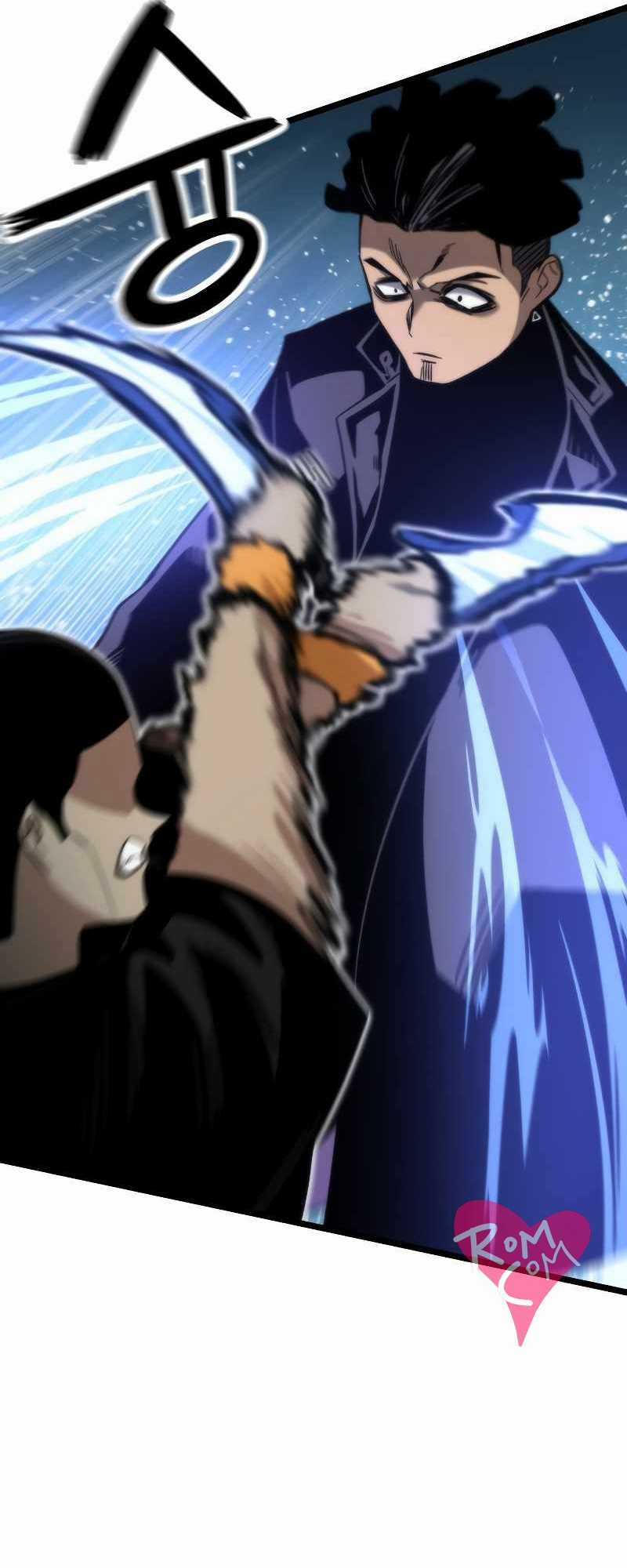 Nhân Vật Phụ Siêu Cấp Chapter 54 trang 48