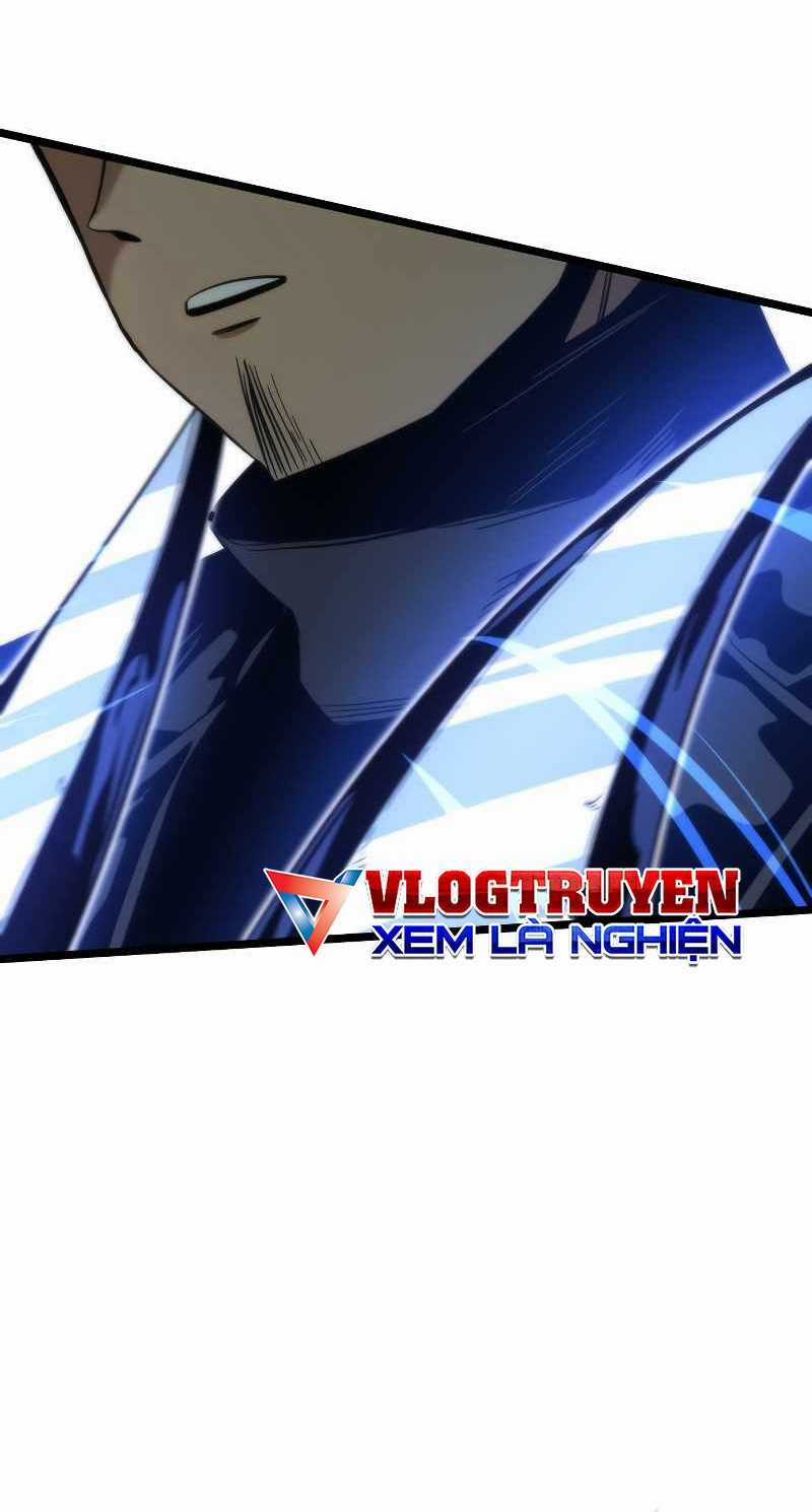 Nhân Vật Phụ Siêu Cấp Chapter 54 trang 49