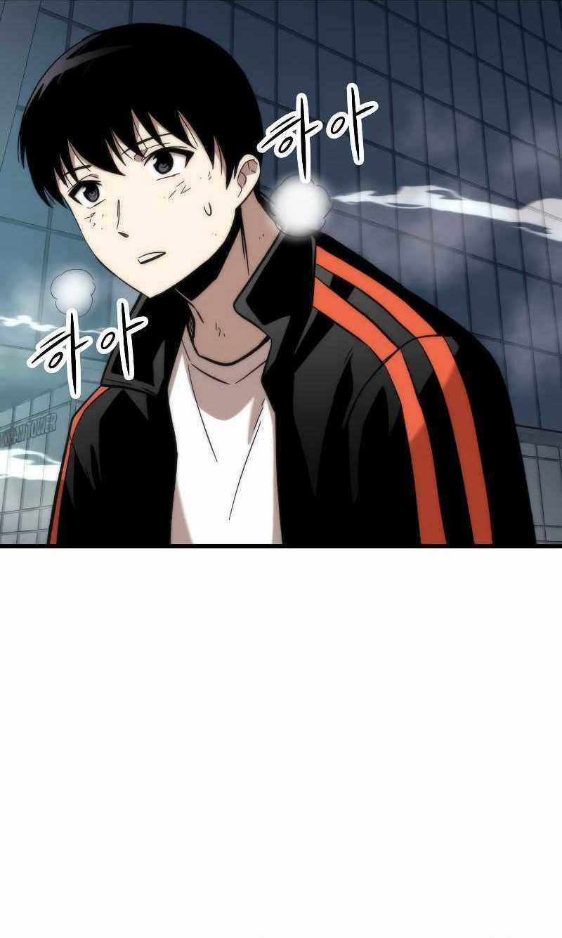 Nhân Vật Phụ Siêu Cấp Chapter 54 trang 5