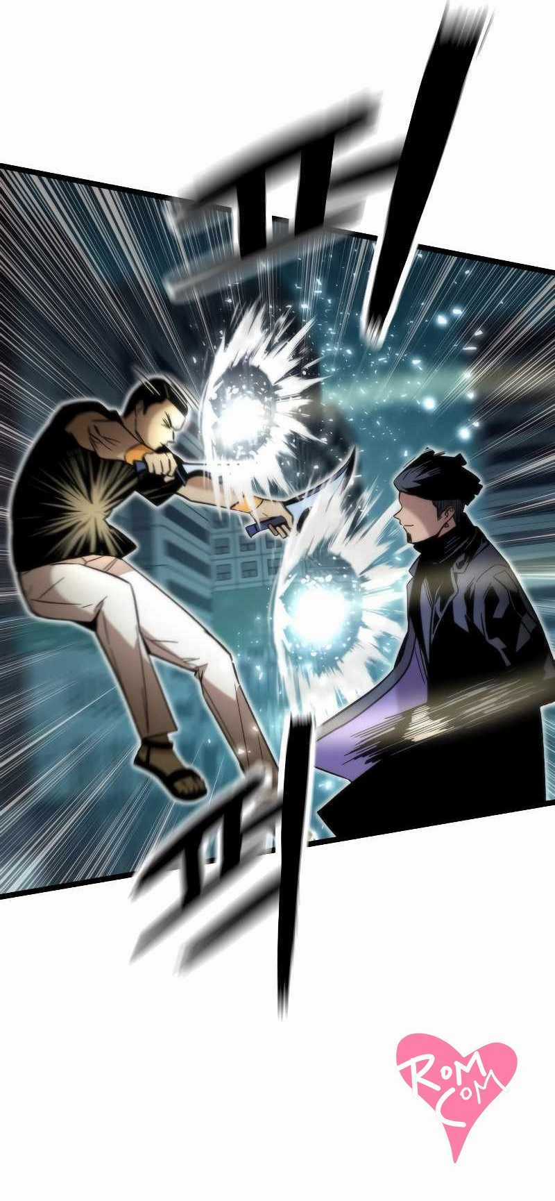 Nhân Vật Phụ Siêu Cấp Chapter 54 trang 50