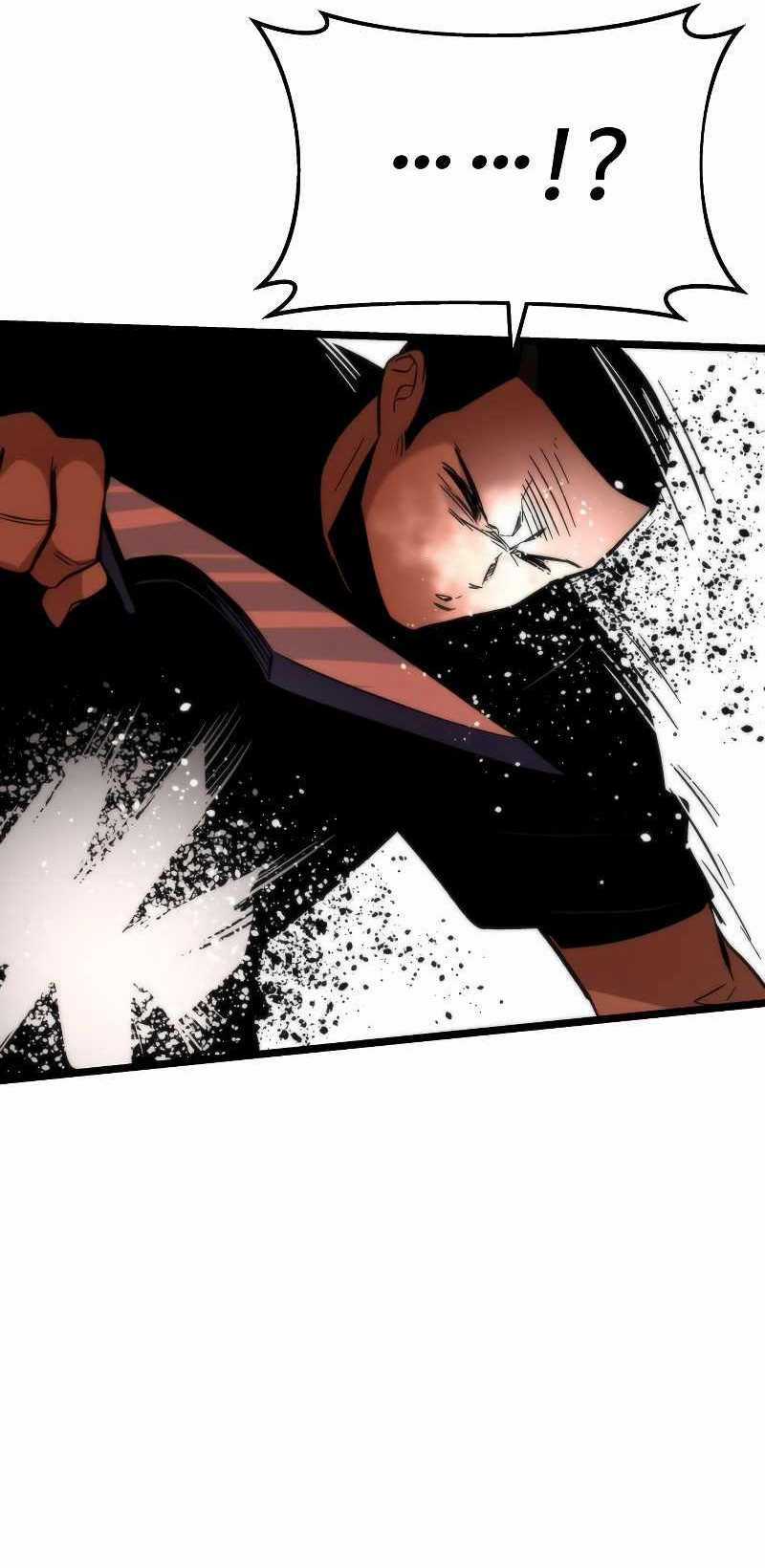 Nhân Vật Phụ Siêu Cấp Chapter 54 trang 51