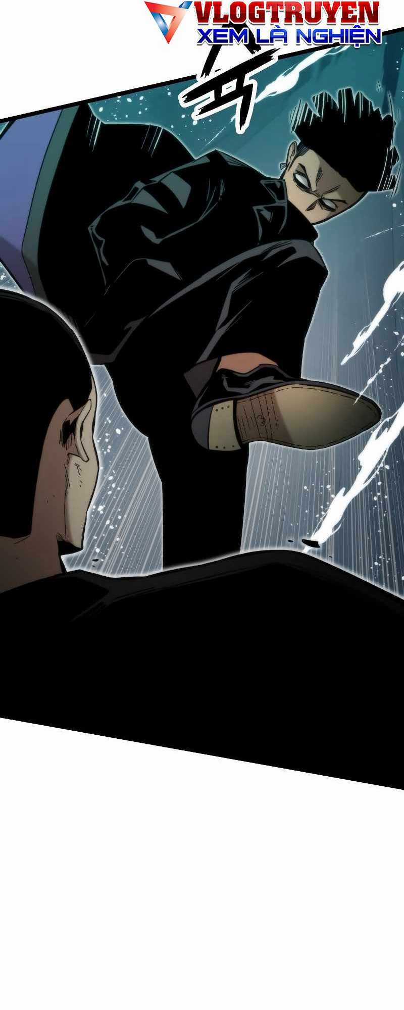 Nhân Vật Phụ Siêu Cấp Chapter 54 trang 52