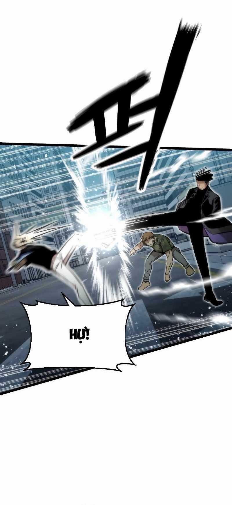 Nhân Vật Phụ Siêu Cấp Chapter 54 trang 53