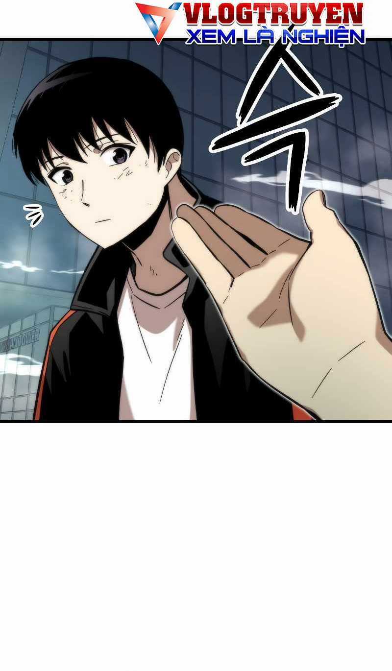 Nhân Vật Phụ Siêu Cấp Chapter 54 trang 6