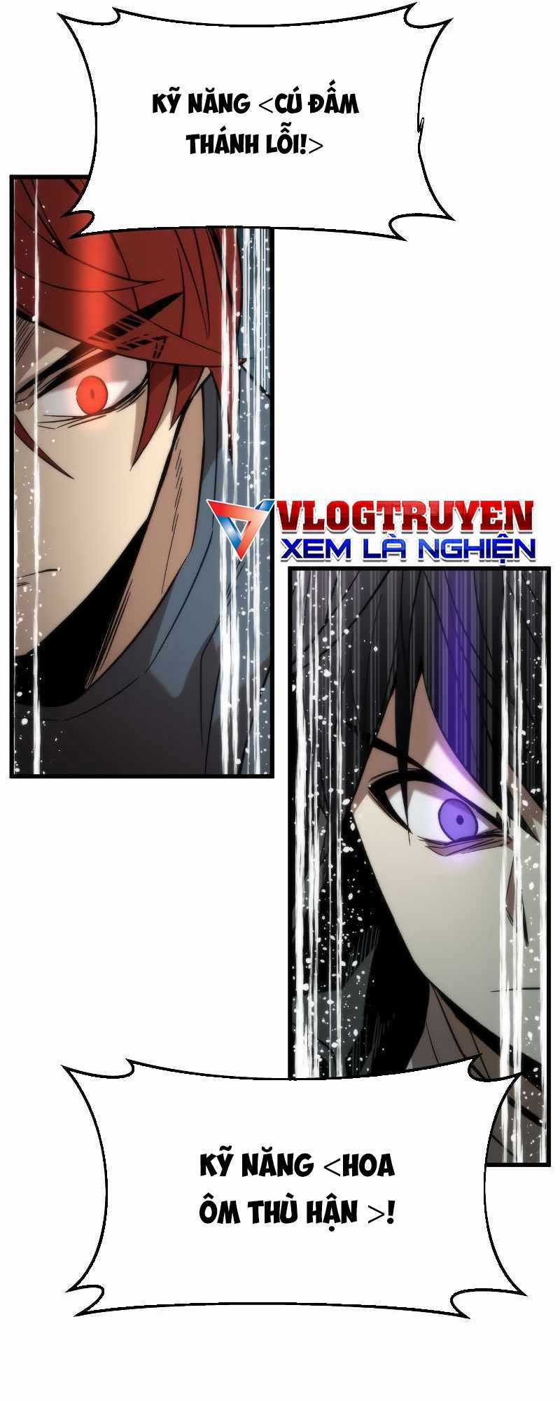 Nhân Vật Phụ Siêu Cấp Chapter 54 trang 61