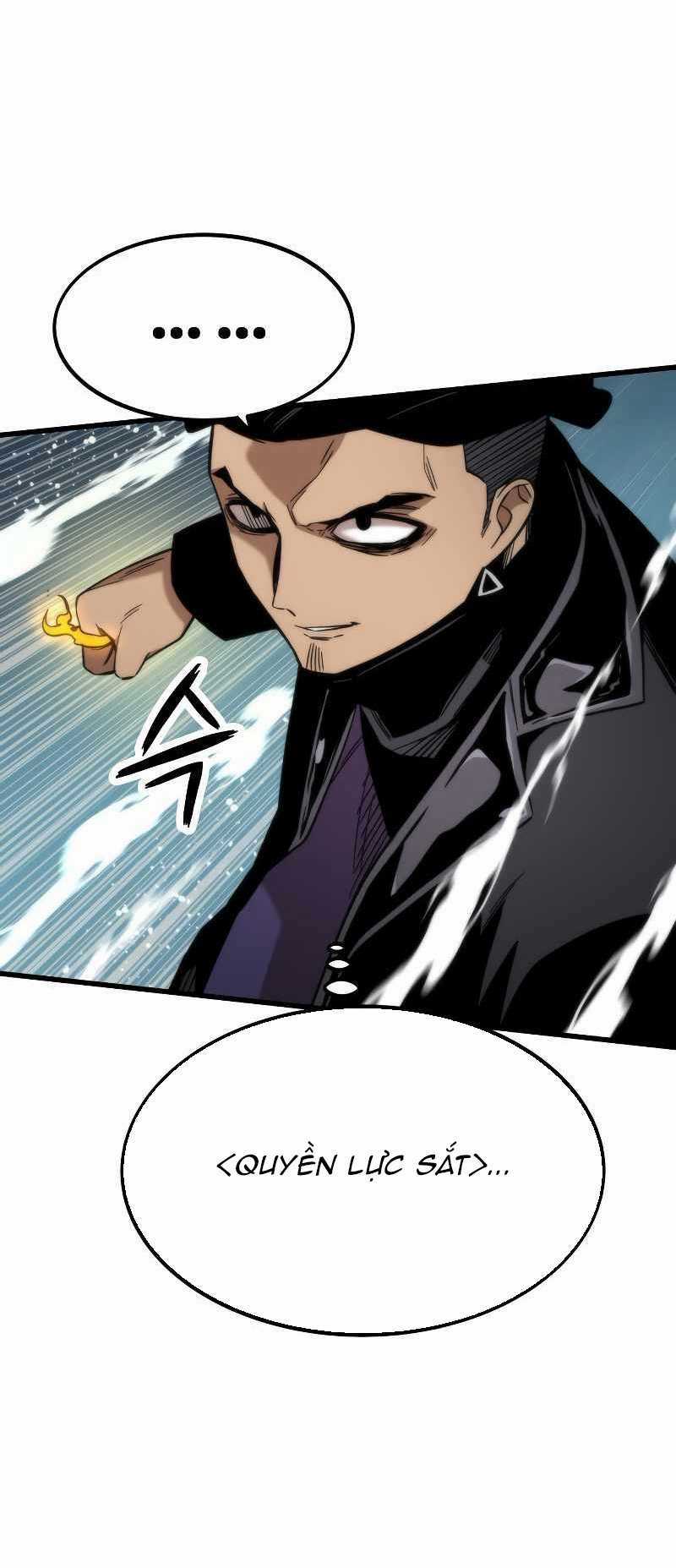 Nhân Vật Phụ Siêu Cấp Chapter 54 trang 62