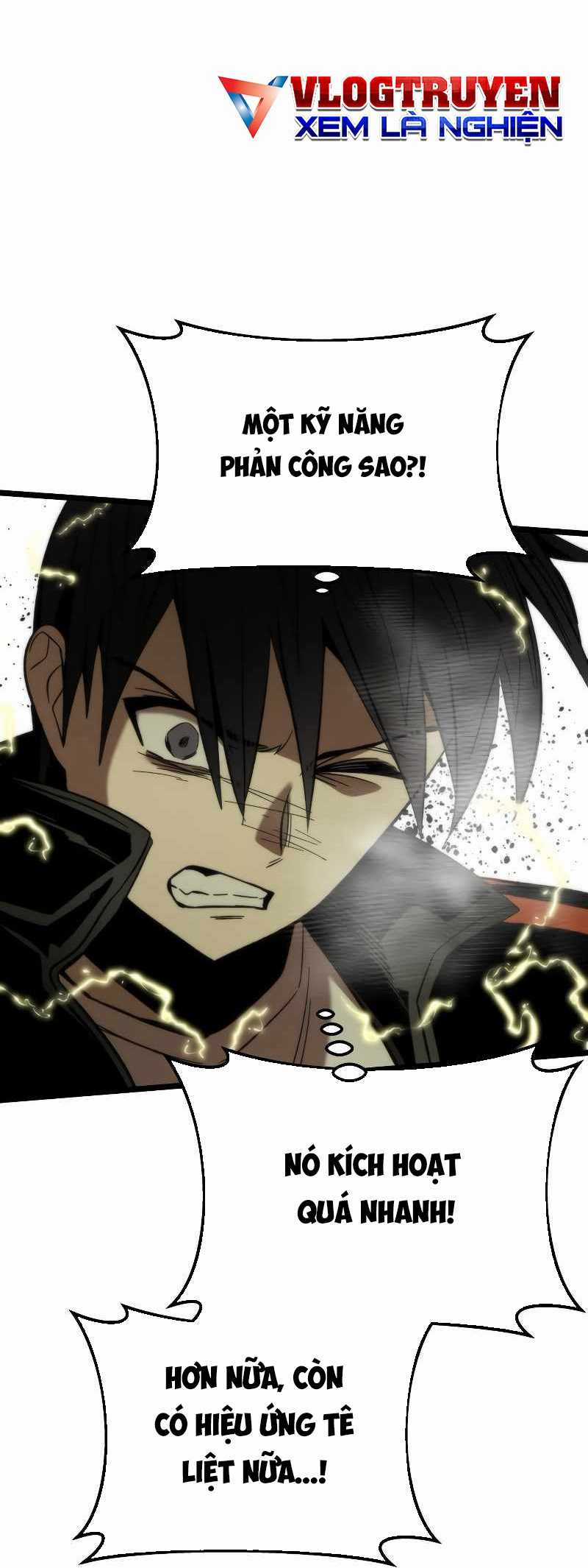 Nhân Vật Phụ Siêu Cấp Chapter 54 trang 64