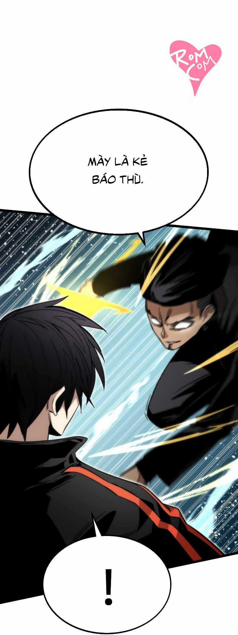 Nhân Vật Phụ Siêu Cấp Chapter 54 trang 65