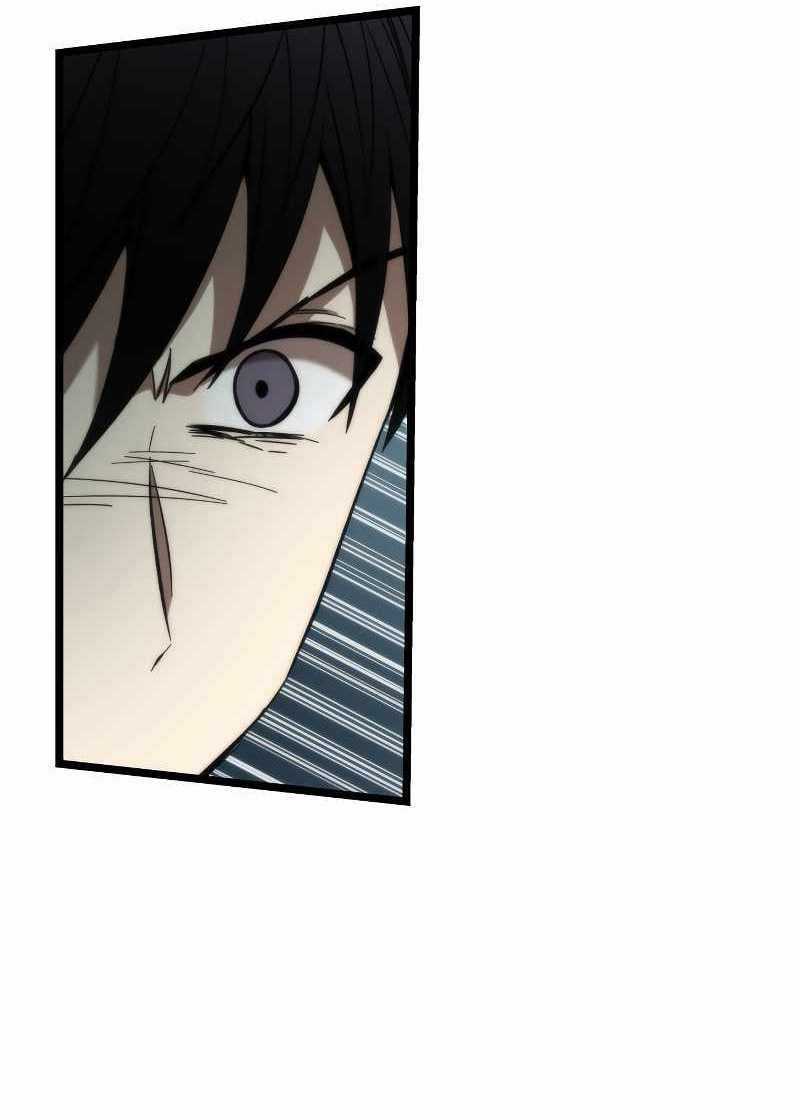 Nhân Vật Phụ Siêu Cấp Chapter 54 trang 67