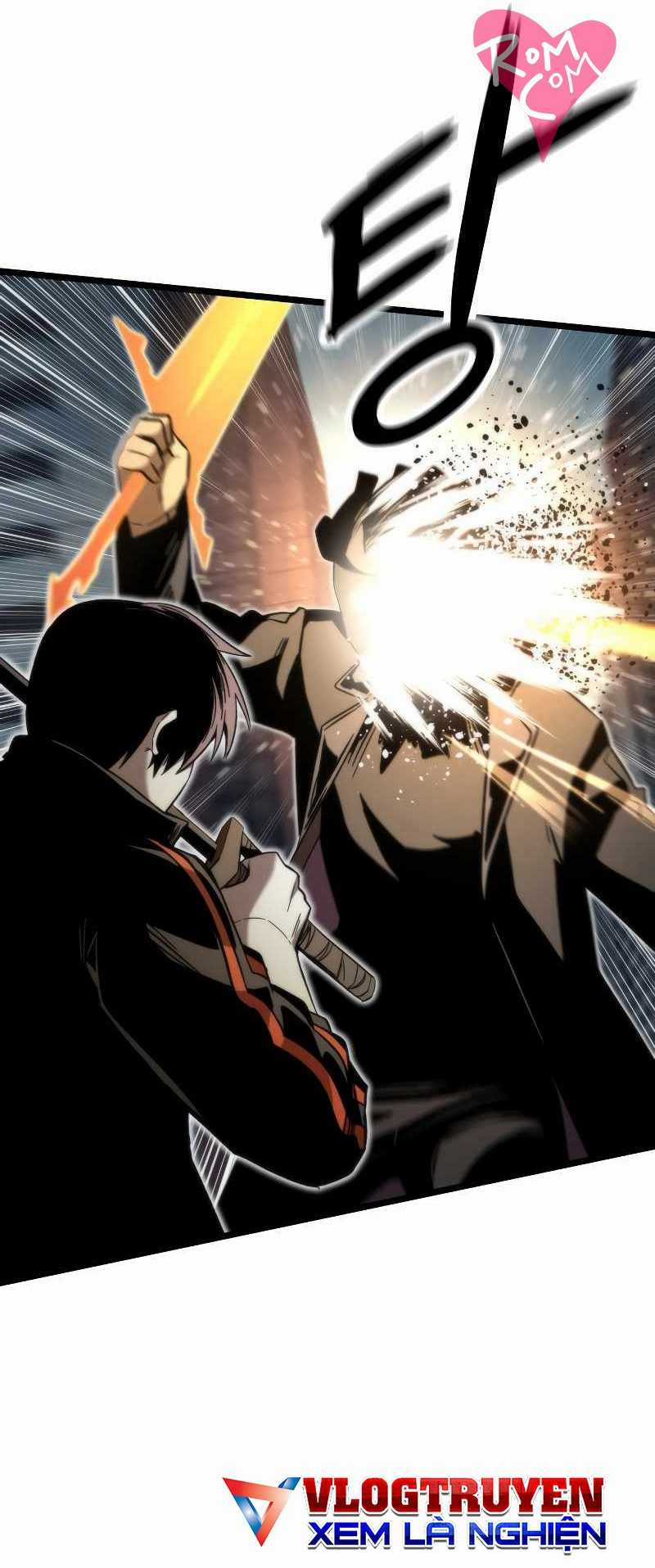 Nhân Vật Phụ Siêu Cấp Chapter 54 trang 68