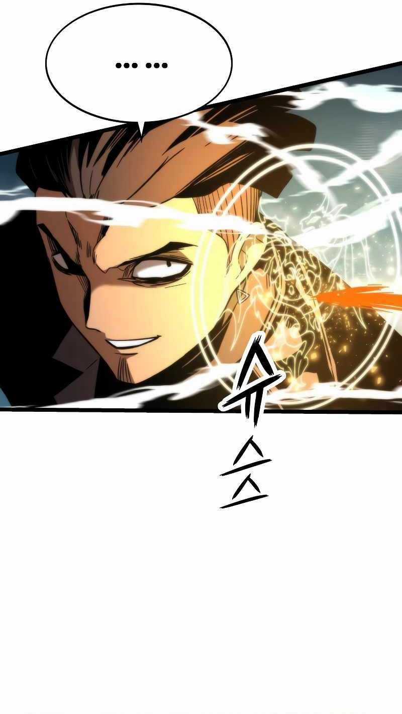 Nhân Vật Phụ Siêu Cấp Chapter 54 trang 69