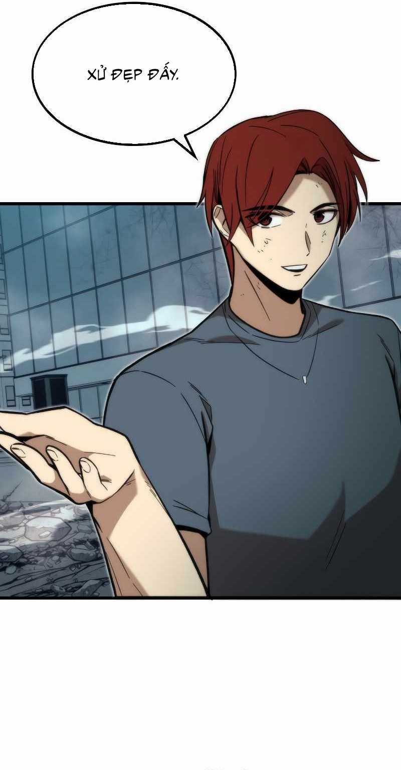 Nhân Vật Phụ Siêu Cấp Chapter 54 trang 7