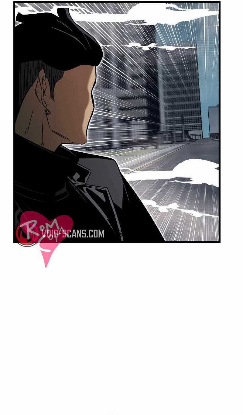 Nhân Vật Phụ Siêu Cấp Chapter 54 trang 70