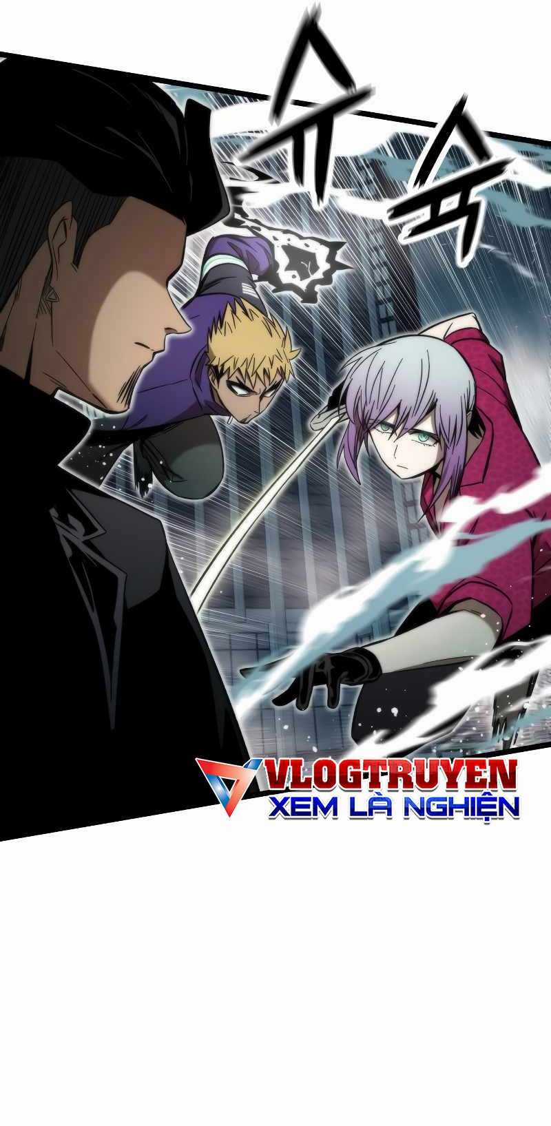 Nhân Vật Phụ Siêu Cấp Chapter 54 trang 72