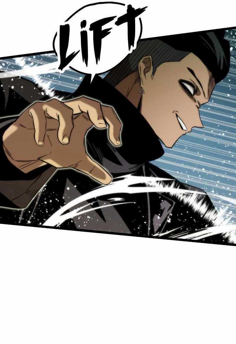 Nhân Vật Phụ Siêu Cấp Chapter 54 trang 73